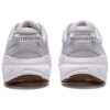 Clifton L 'Nimbus Cloud White’