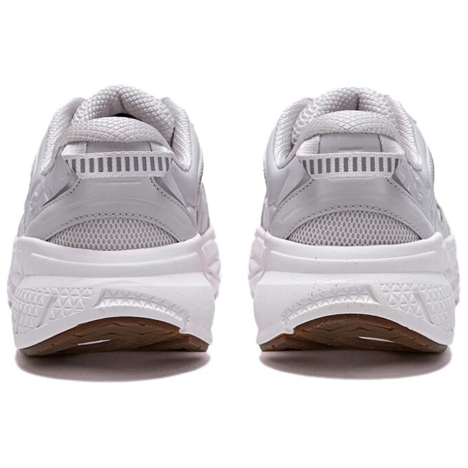 Clifton L 'Nimbus Cloud White’