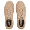Clifton L Suede 'Shifting Sand Dune’