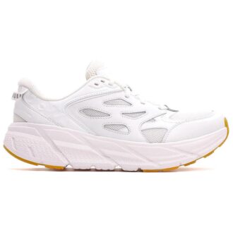 Clifton L 'White Gum’