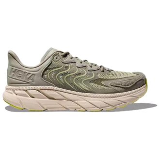 Clifton LS 'Barley Oat Milk’