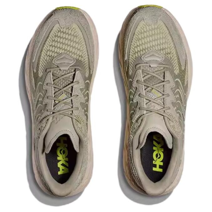 Clifton LS 'Barley Oat Milk’