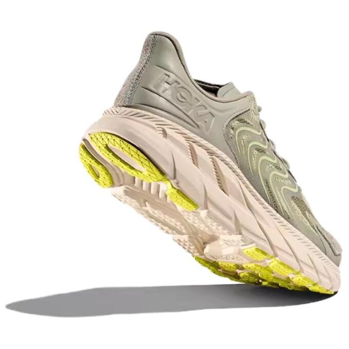 Clifton LS 'Barley Oat Milk’