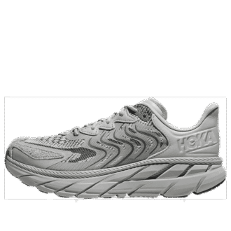 Clifton LS „Galactic Grey”