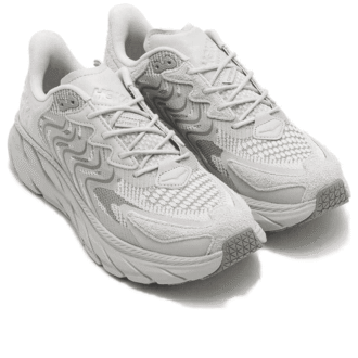 Clifton LS „Galactic Grey”