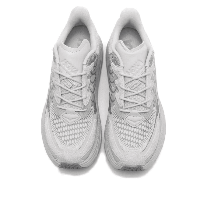 Clifton LS „Galactic Grey”