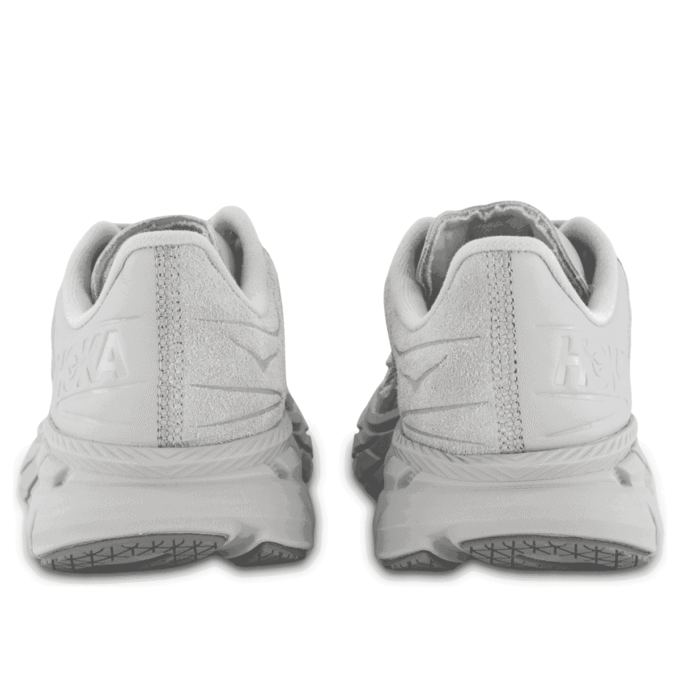 Clifton LS „Galactic Grey”