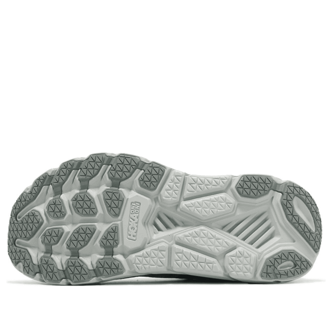 Clifton LS „Galactic Grey”