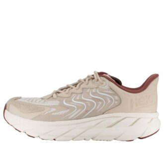 Clifton LS „Przesuwająca się rdza piaskowa”