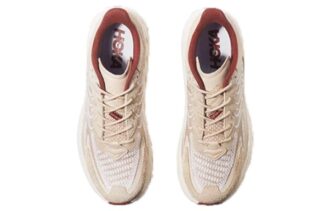 Clifton LS „Przesuwająca się rdza piaskowa”