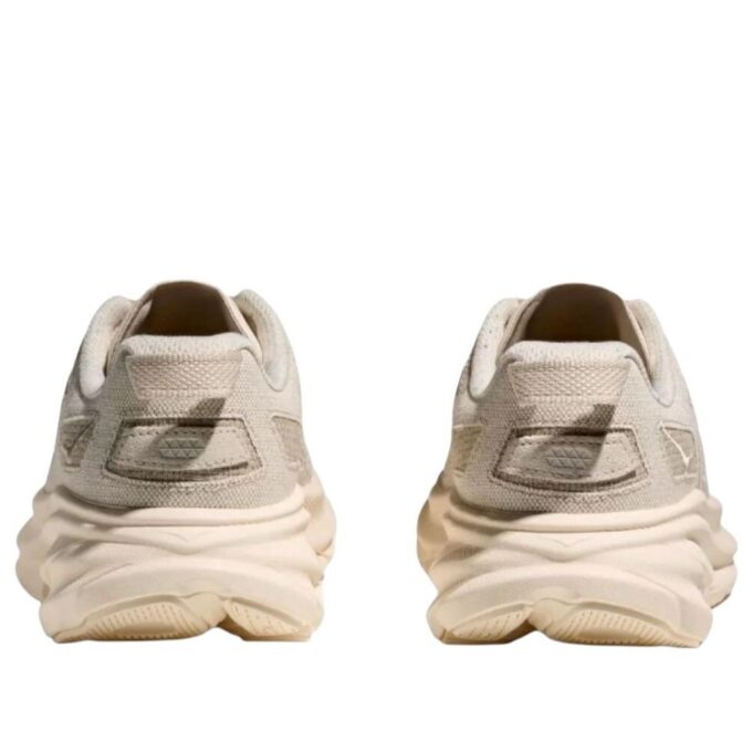 Clifton One9 BP 'Alabaster’