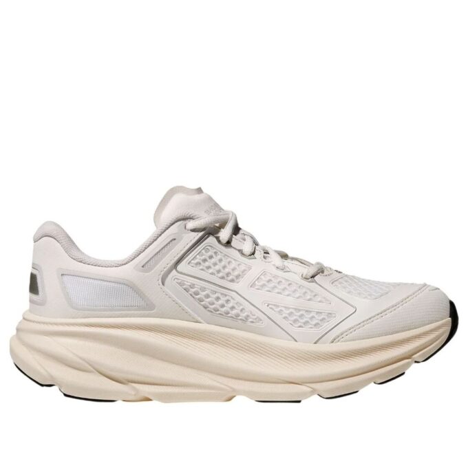 Clifton One9 'Frost Cosmic Grey’