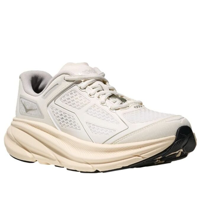 Clifton One9 'Frost Cosmic Grey’