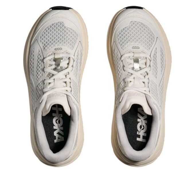 Clifton One9 'Frost Cosmic Grey’