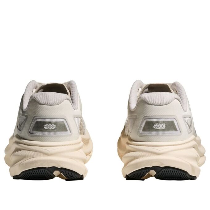 Clifton One9 'Frost Cosmic Grey’