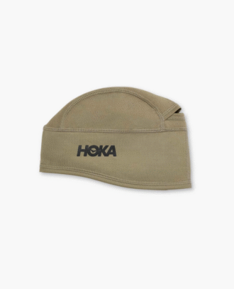 Czapka polarowa Coldsnap