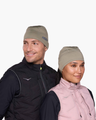 Czapka polarowa Coldsnap