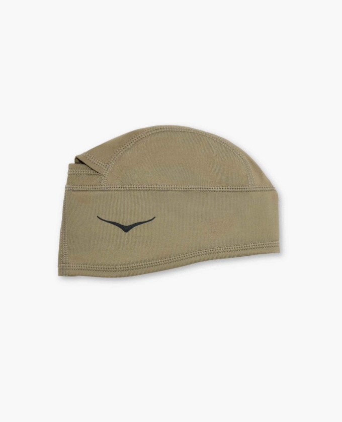 Czapka polarowa Coldsnap