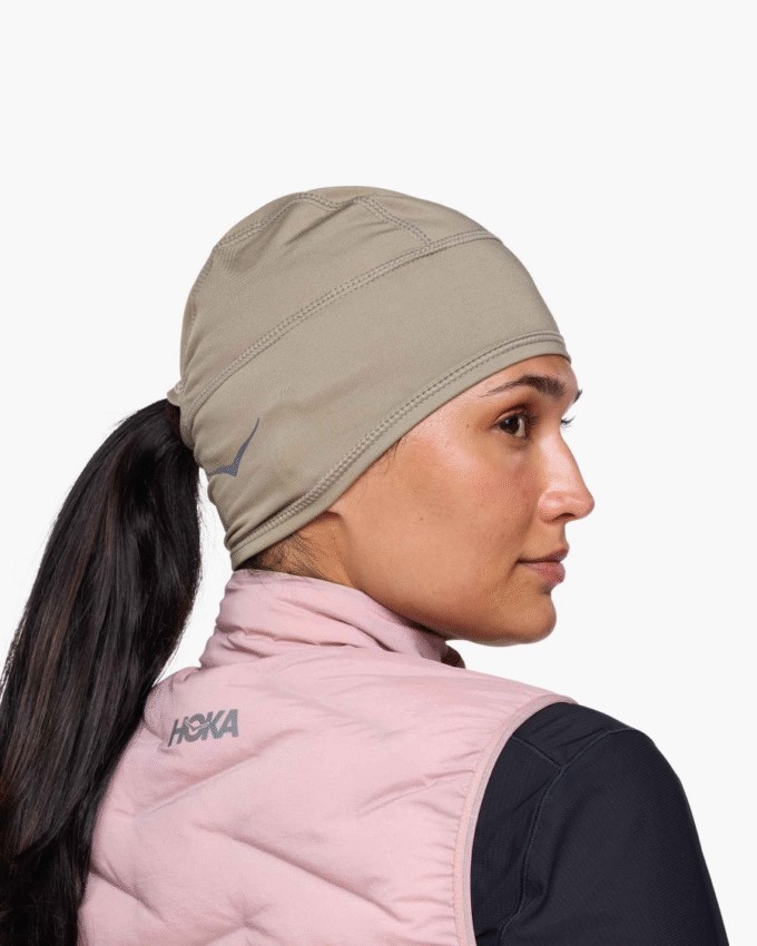 Czapka polarowa Coldsnap