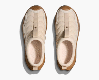 Elitarny system terenowy Ora Primo