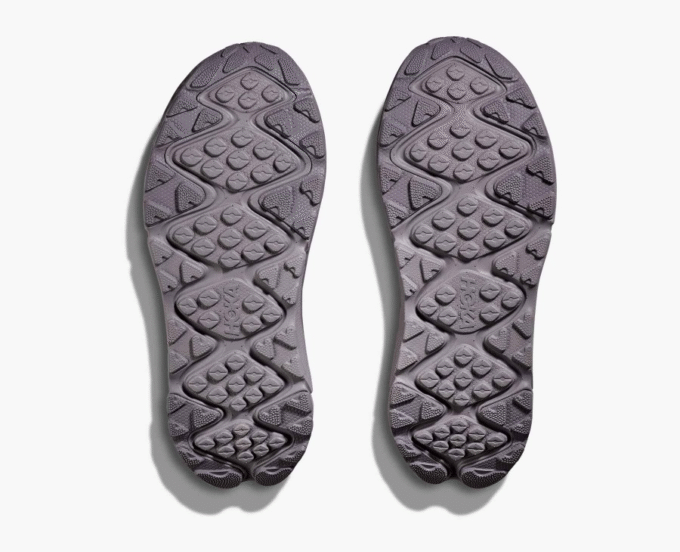 Elitarny system terenowy Ora Primo