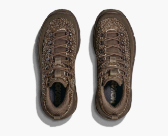 Elitarny system terenowy Tor Summit