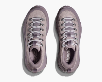 Elitarny system terenowy Tor Summit