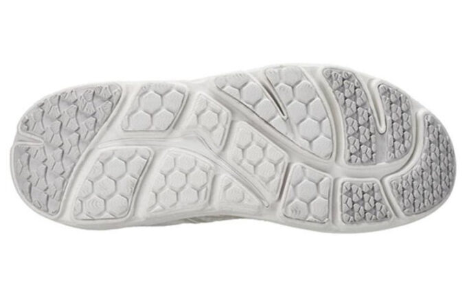 Engieered Garments x Bondi B 'White’