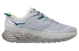 Gaviota 4 'Motyl mglisty portowy’