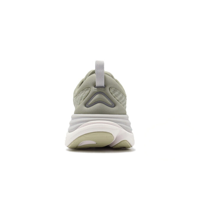 Gaviota 5 2E Wide 'Barely Oat Milk’