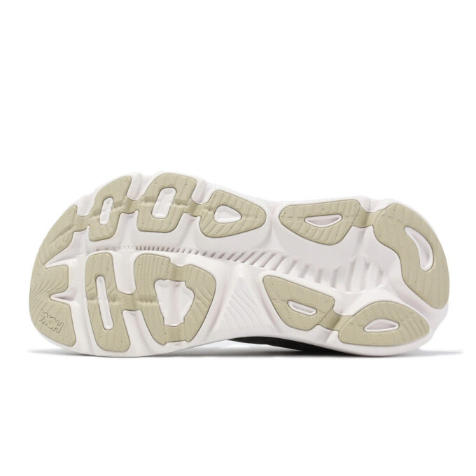 Gaviota 5 2E Wide 'Barely Oat Milk’