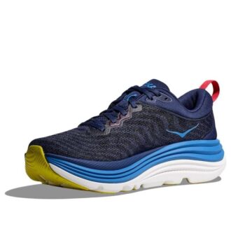 Gaviota 5 „Bellwether Blue Evening Sky”