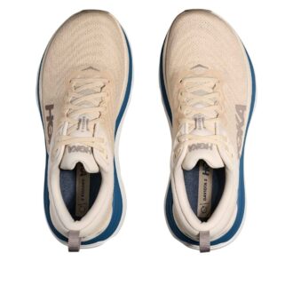 Gaviota 5 'Birch Foggy Night’