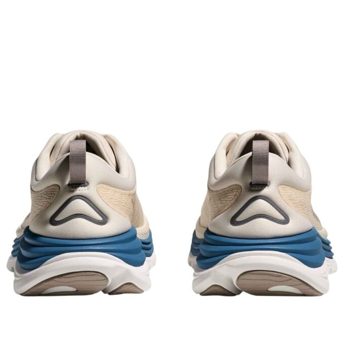 Gaviota 5 'Birch Foggy Night’