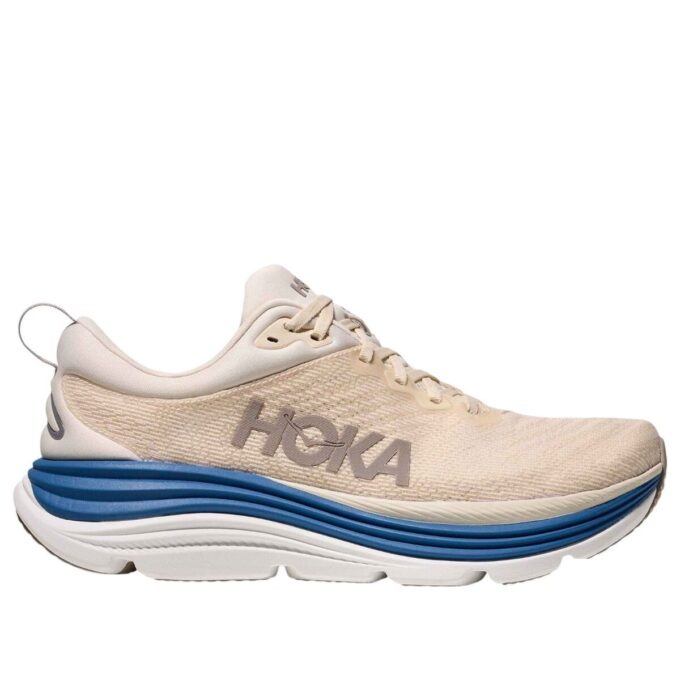 Gaviota 5 'Birch Foggy Night’