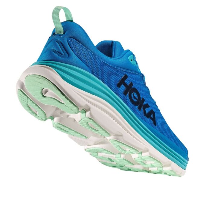 Gaviota 5 'Blue Cielo Blue’