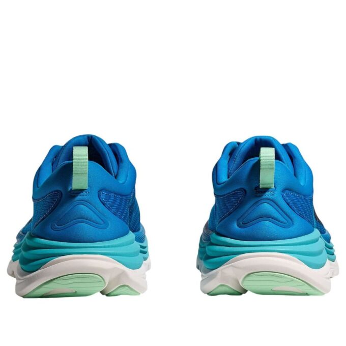 Gaviota 5 'Blue Cielo Blue’