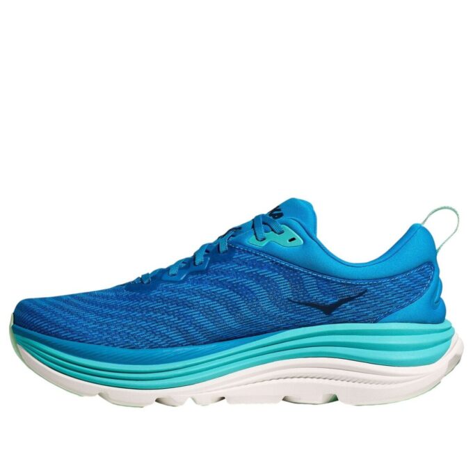 Gaviota 5 'Blue Cielo Blue’