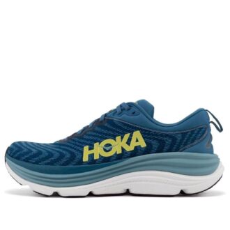 Gaviota 5 'Bluesteel Stone Blue’