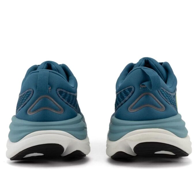 Gaviota 5 'Bluesteel Stone Blue’