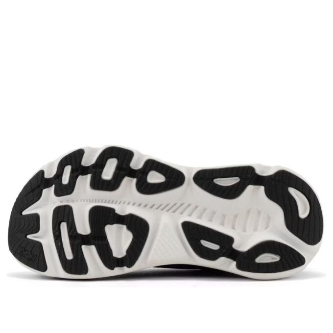 Gaviota 5 'Bluesteel Stone Blue’