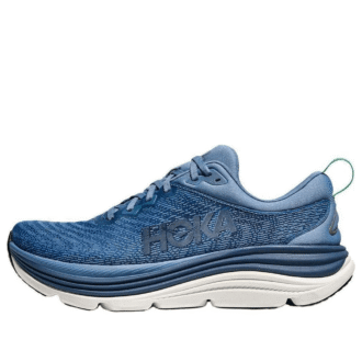 Gaviota 5 „Chmura burzowa z ulewą”