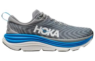 Gaviota 5 „Limestone Diva Blue”