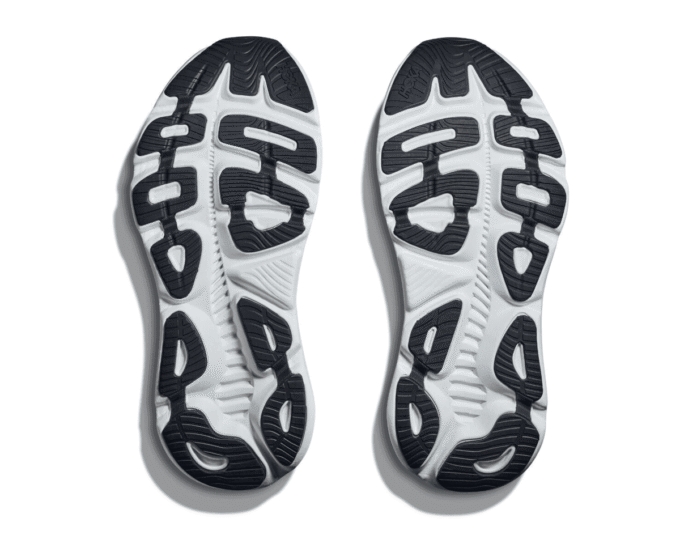 Gaviota 5 'Nimbus Cloud Steel Wool’