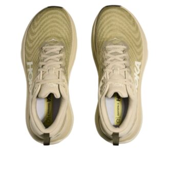 Gaviota 5 'Sól truflowa z boczniakami’