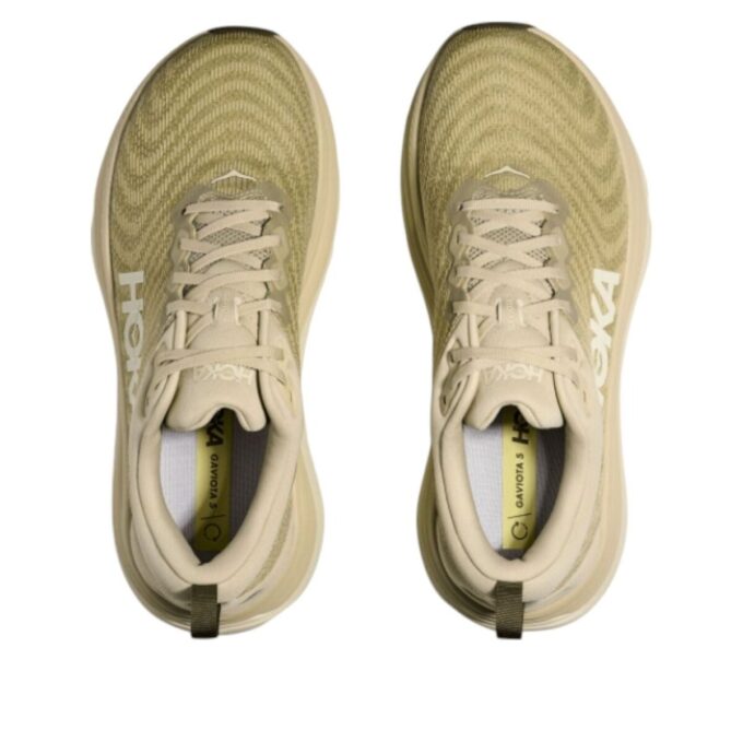 Gaviota 5 'Sól truflowa z boczniakami’