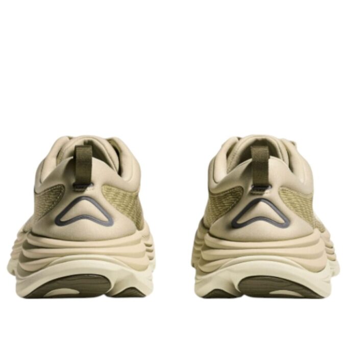 Gaviota 5 'Sól truflowa z boczniakami’