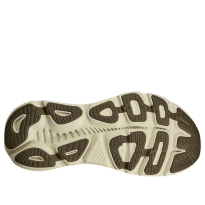 Gaviota 5 'Sól truflowa z boczniakami’