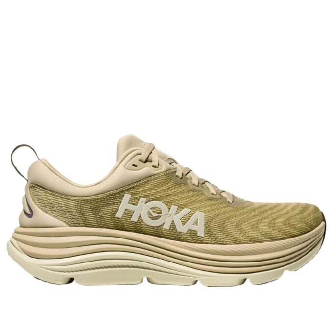 Gaviota 5 'Sól truflowa z boczniakami’