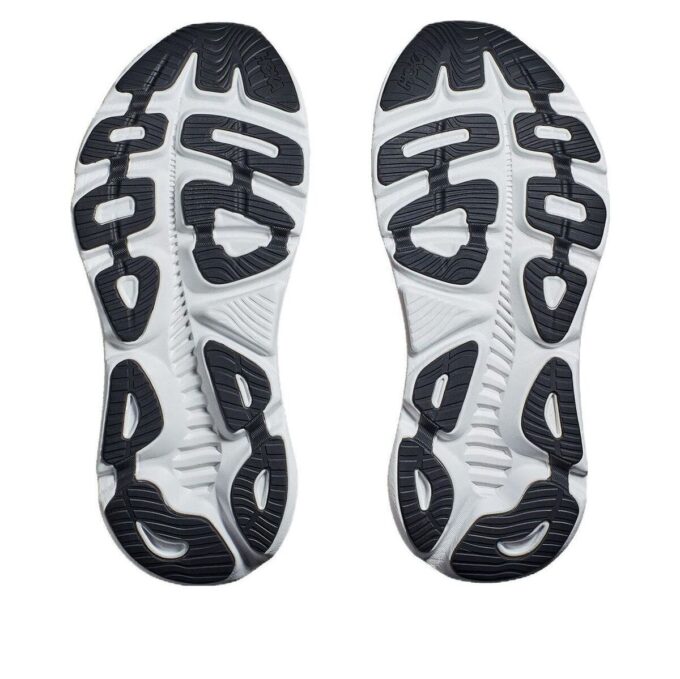 Gaviota 5 „Sorbet z Głębokiej Laguny”